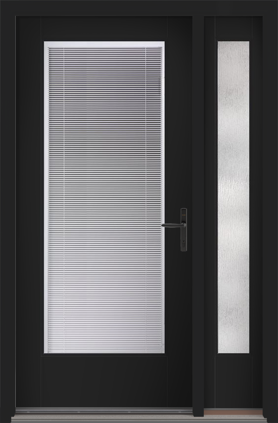 S2600 Project Visualization