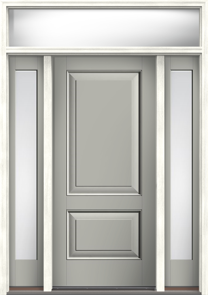 CCV220 Project Visualization