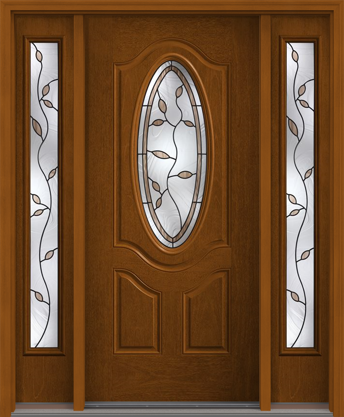 FCM785 Project Visualization