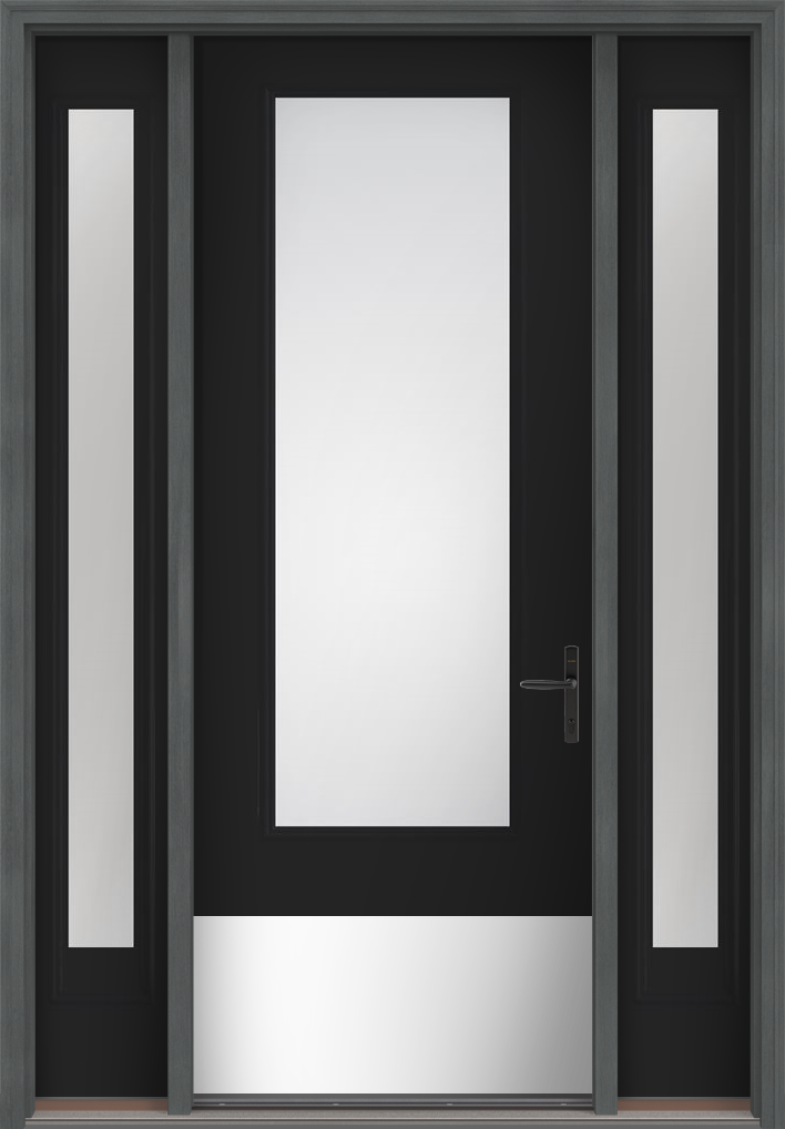 design-your-door-share-dyd-project-therma-tru-doors