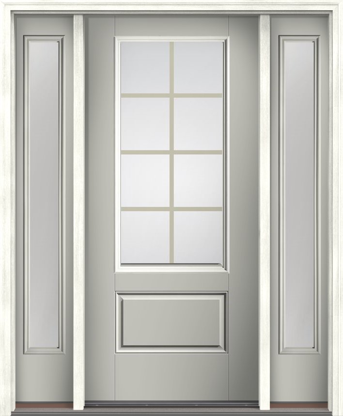 design-your-door-share-dyd-project-therma-tru-doors