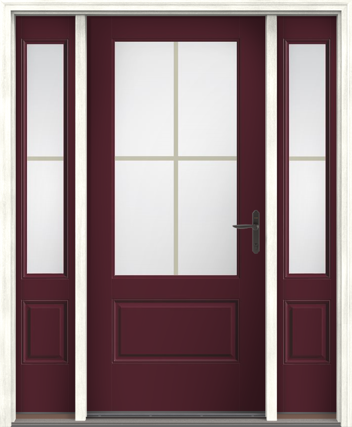 S2103-GBGC Project Visualization