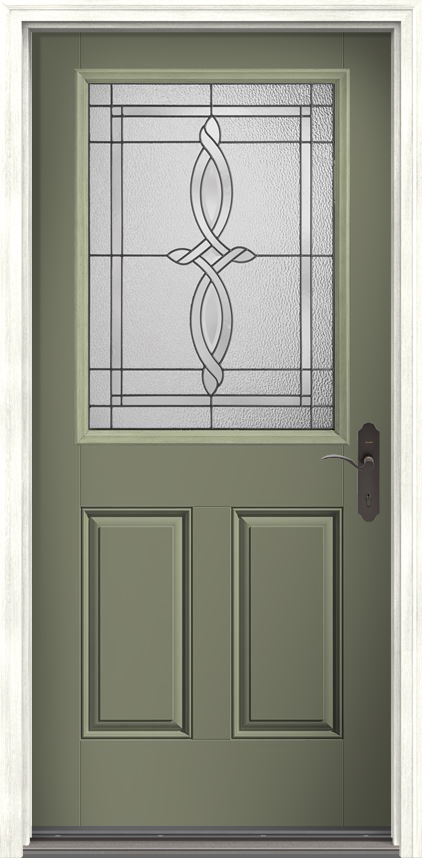 CCV06023 Project Visualization