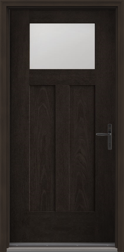 FCM4810 Project Visualization